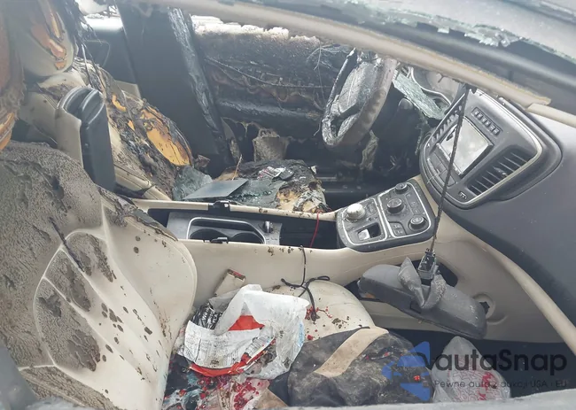 1C3CCCAB2FN603070: 43492148