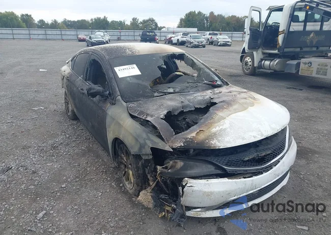 1C3CCCAB2FN603070: 43492148