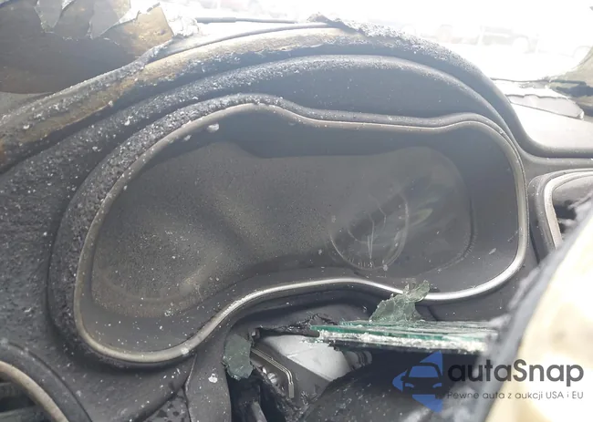 1C3CCCAB2FN603070: 43492148