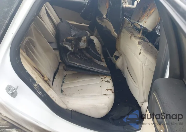 1C3CCCAB2FN603070: 43492148