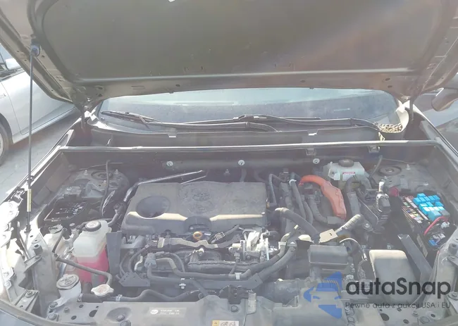 2T3RWRFV0LW074709: 43492152