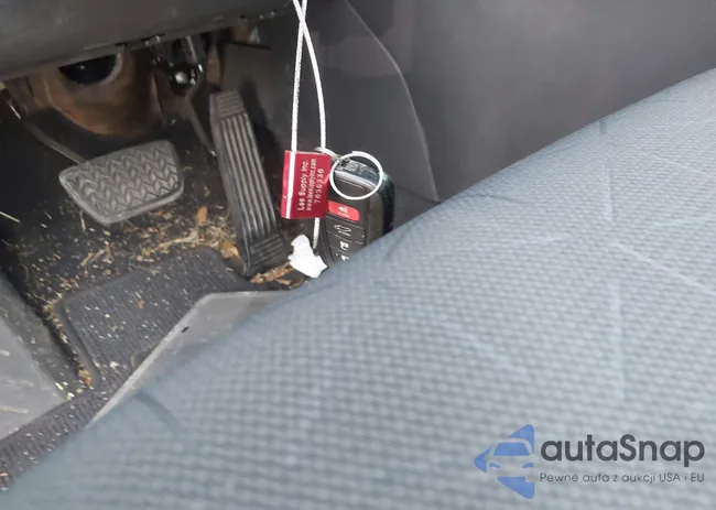 2T3RWRFV0LW074709: 43492152