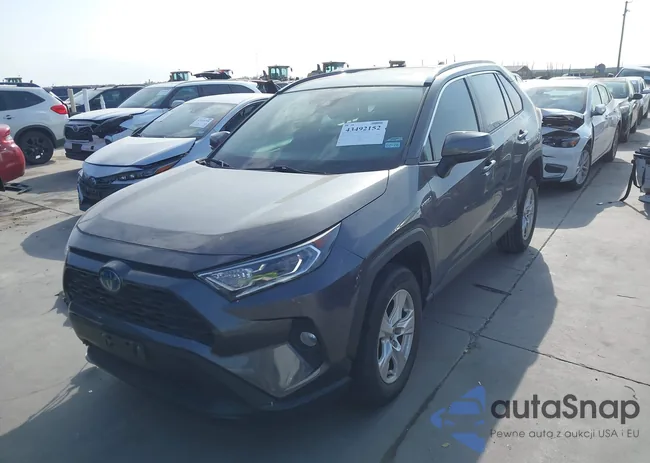 2T3RWRFV0LW074709: 43492152