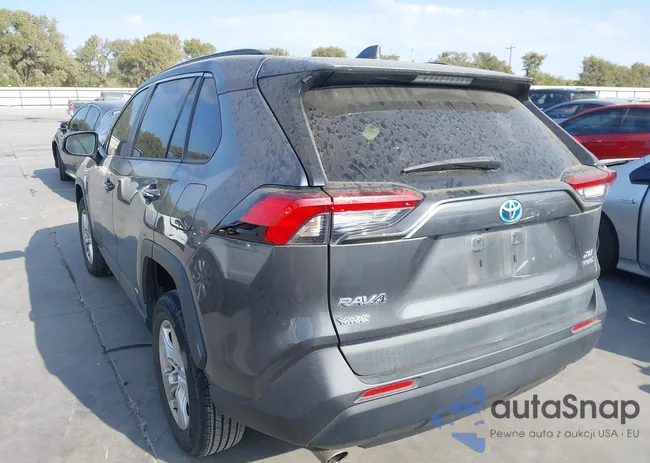 2T3RWRFV0LW074709: 43492152