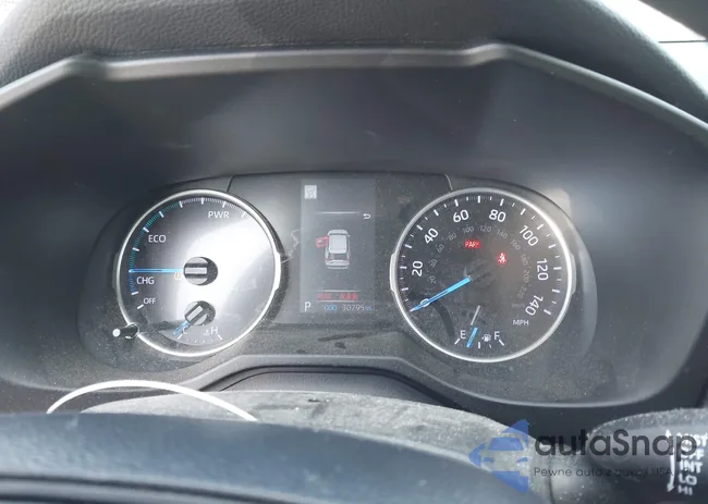 2T3RWRFV0LW074709: 43492152