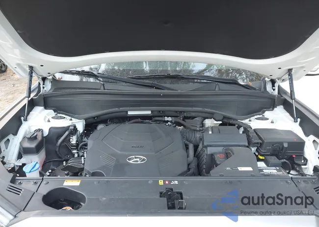 KM8R14HE0NU393473: 43492154