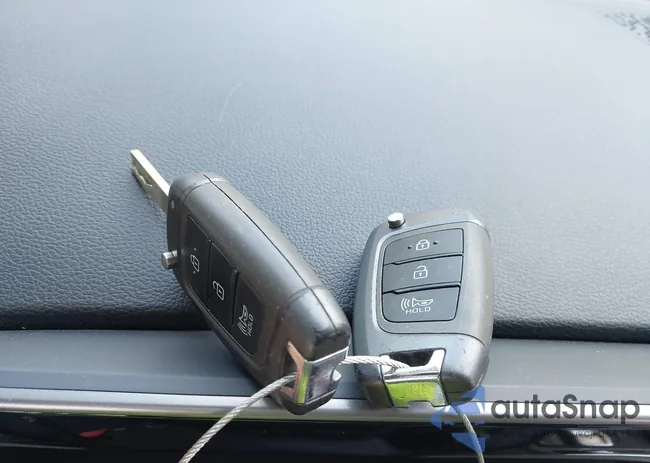 KM8R14HE0NU393473: 43492154