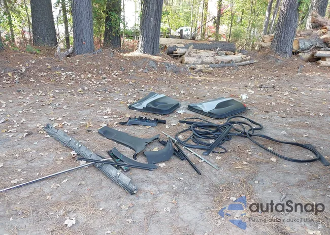 KM8R14HE0NU393473: 43492154