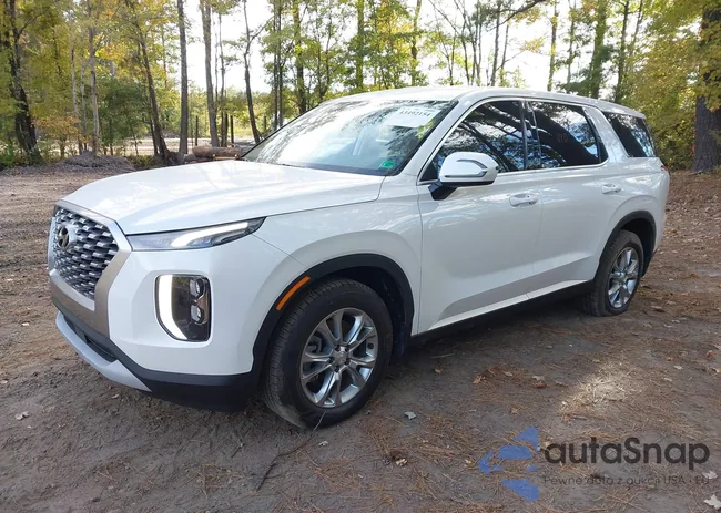 KM8R14HE0NU393473: 43492154