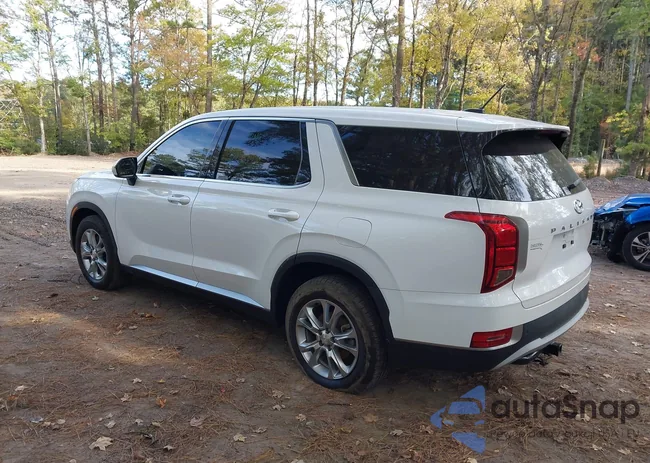 KM8R14HE0NU393473: 43492154