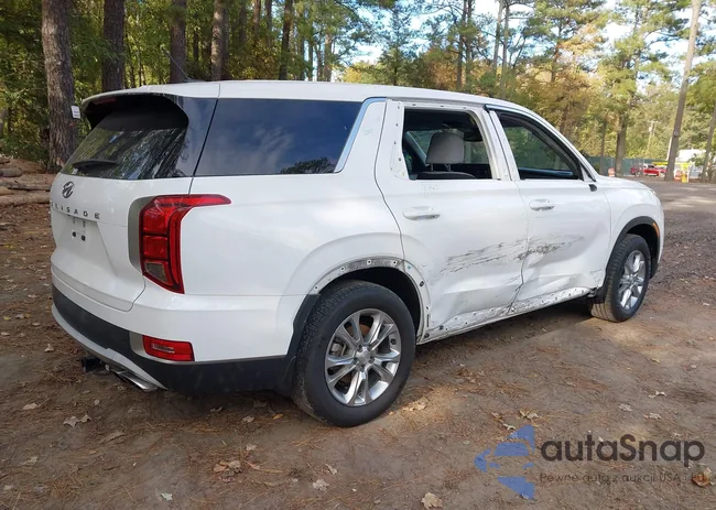 KM8R14HE0NU393473: 43492154