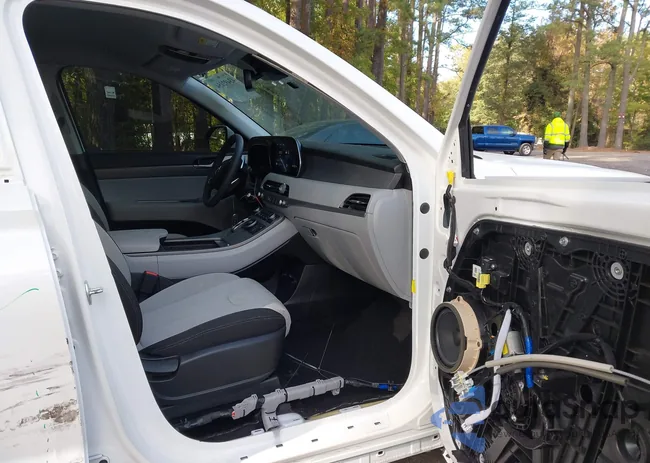 KM8R14HE0NU393473: 43492154