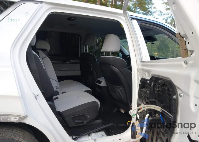 KM8R14HE0NU393473: 43492154