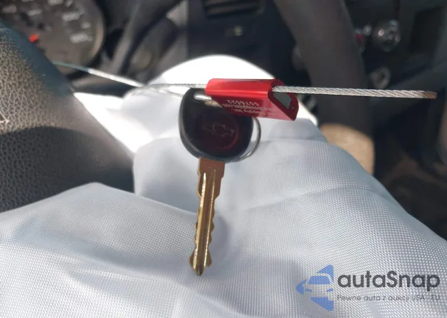 1GCEC19J88Z119310: 43492161