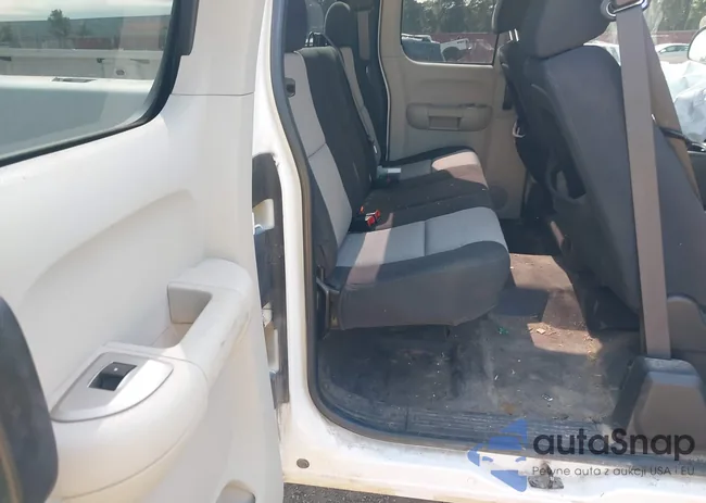 1GCEC19J88Z119310: 43492161