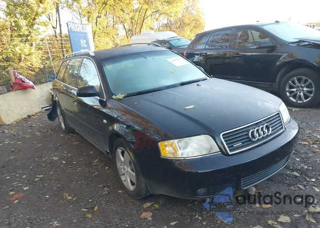 WAUVT64B92N087024: 43492162