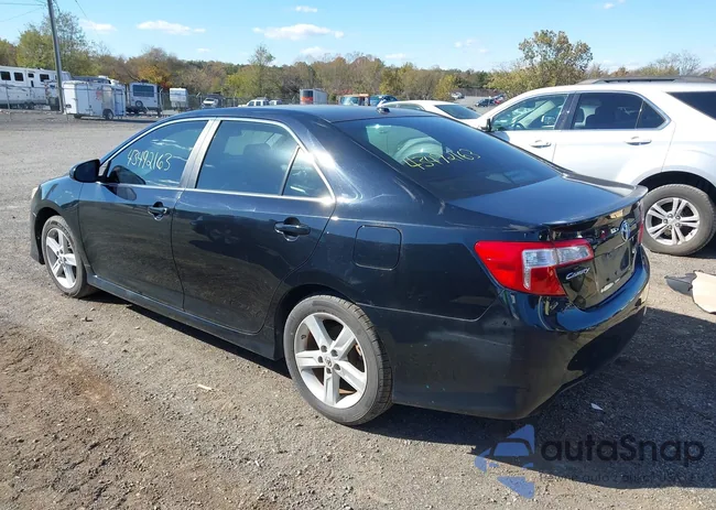 4T1BF1FK6CU148975: 43492163