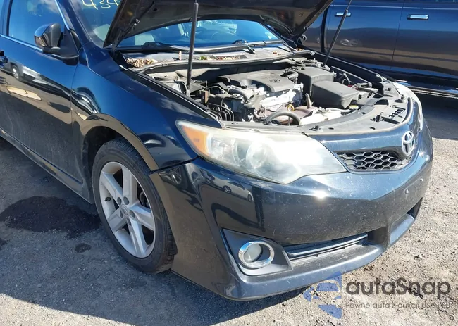 4T1BF1FK6CU148975: 43492163