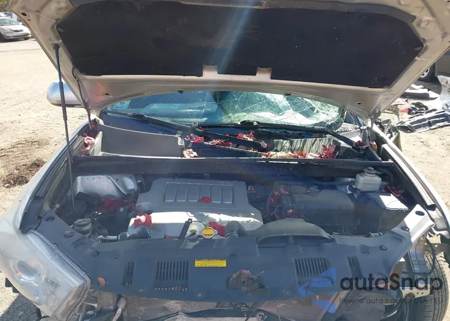 5TDDK3EH9CS120912: 43492166