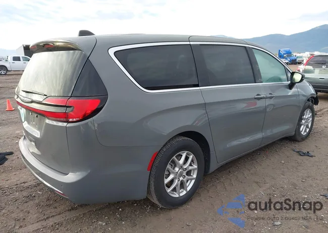 2C4RC1BG7SR540422: 43492167