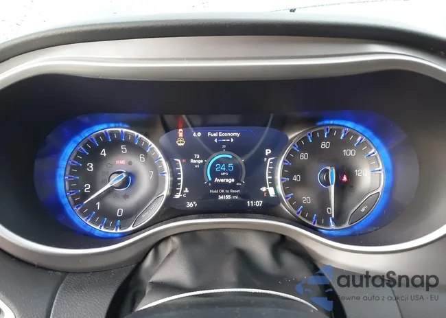 2C4RC1BG7SR540422: 43492167