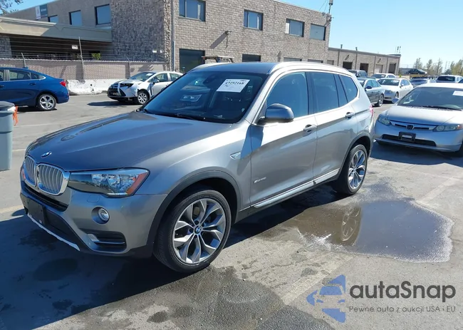 5UXWZ7C50H0V86306: 43492168