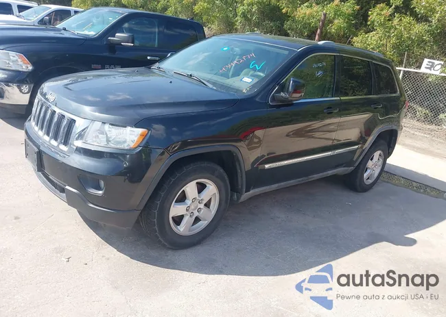 1C4RJEAG4CC162598: 43492174