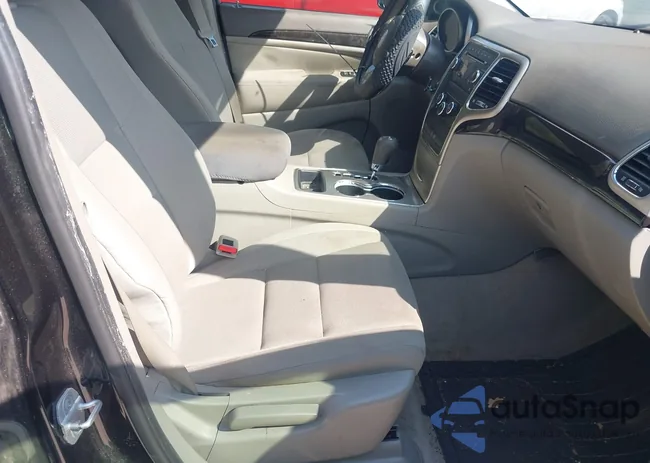 1C4RJEAG4CC162598: 43492174