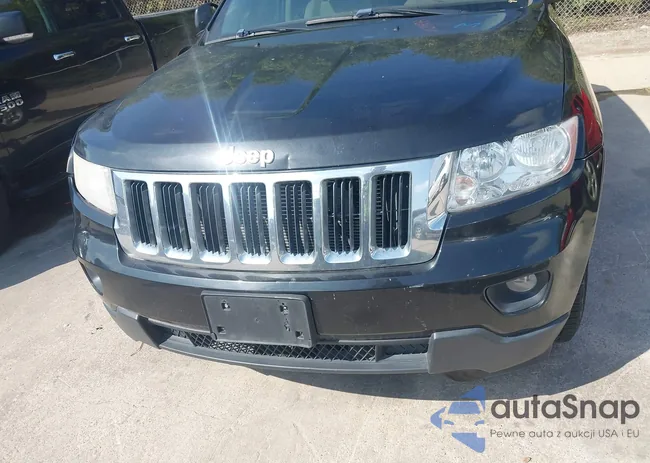 1C4RJEAG4CC162598: 43492174