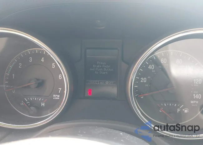 1C4RJEAG4CC162598: 43492174