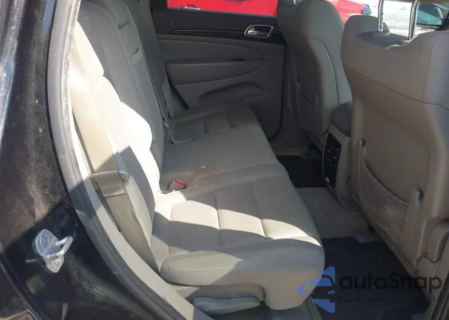 1C4RJEAG4CC162598: 43492174