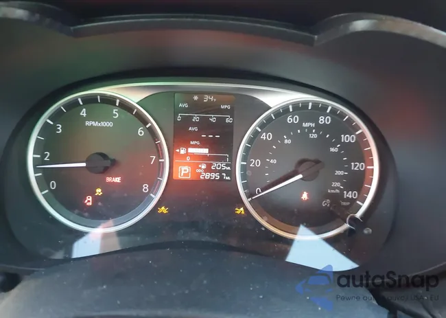 3N1CN8DV1NL860053: 43492175