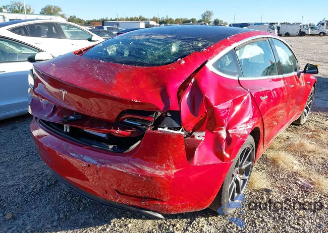 5YJ3E1EA7KF317235: 43492176