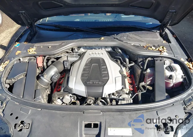 WAU3GAFD7FN018044: 43492177