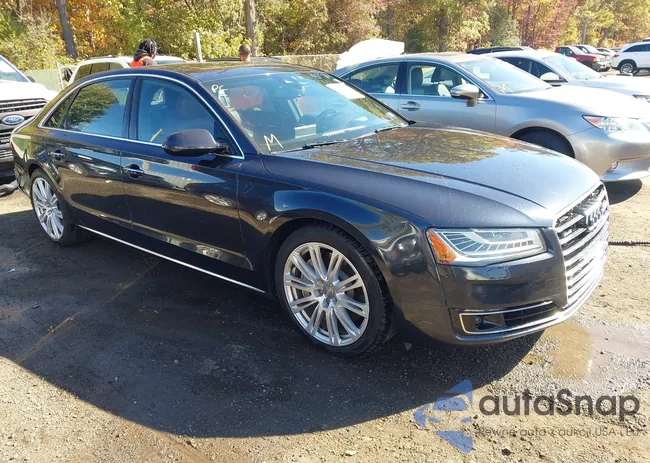 WAU3GAFD7FN018044: 43492177