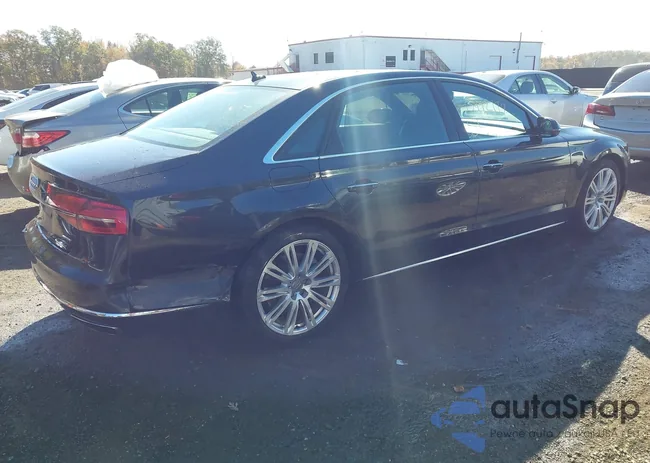 WAU3GAFD7FN018044: 43492177