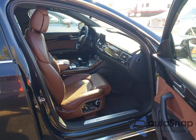 WAU3GAFD7FN018044: 43492177