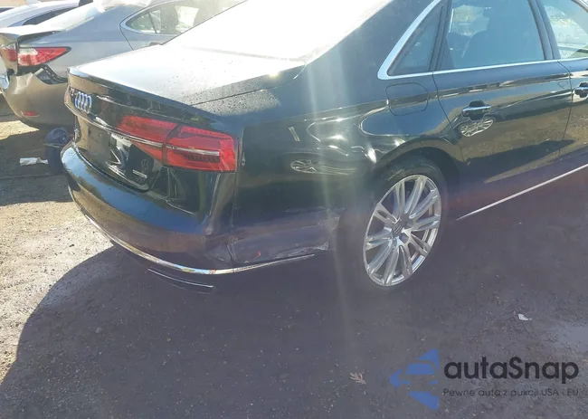 WAU3GAFD7FN018044: 43492177