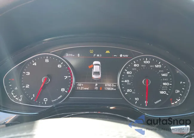 WAU3GAFD7FN018044: 43492177