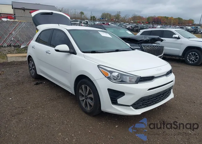 3KPA25AD9NE449124: 43492182