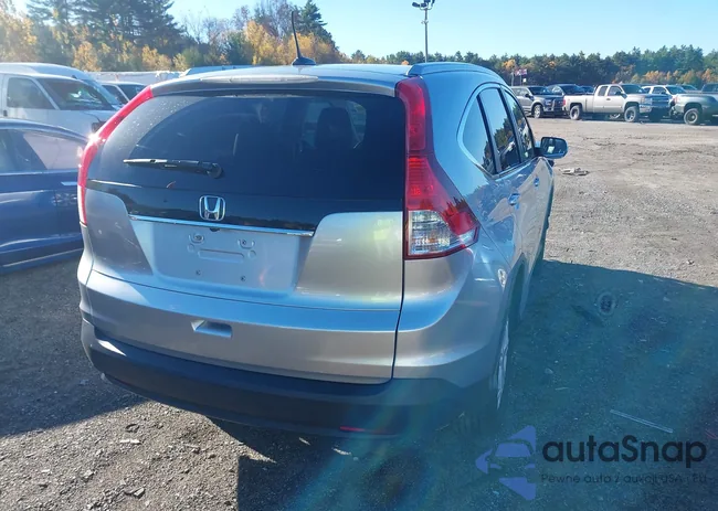 2HKRM4H75CH607989: 43492185