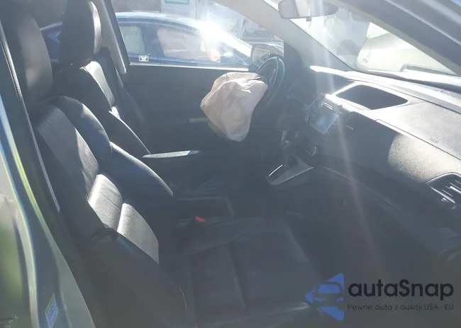 2HKRM4H75CH607989: 43492185