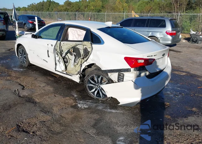 1G1ZF5SX5GF243865: 43492186