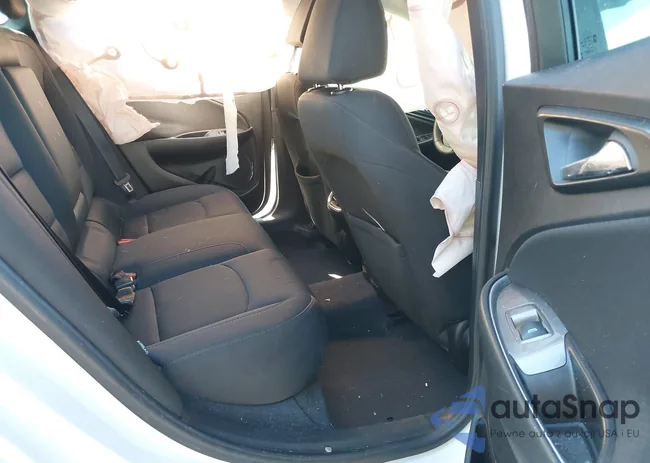 1G1ZF5SX5GF243865: 43492186