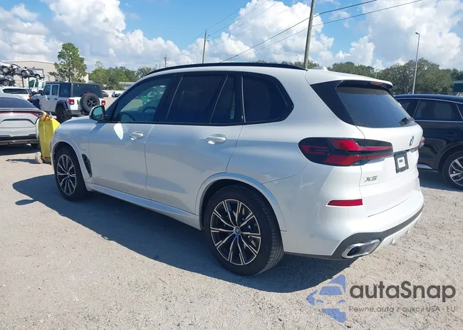 5UX43EU09S9X76513: 43492187