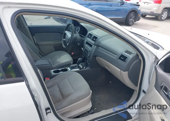 3FAHP0GA1CR350745: 43492192