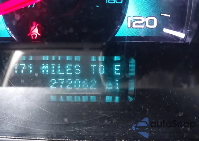 3FAHP0GA1CR350745: 43492192