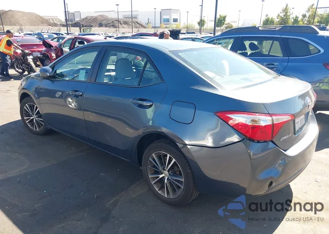 5YFBURHE1GP520323: 43492195