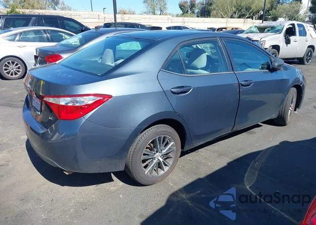 5YFBURHE1GP520323: 43492195