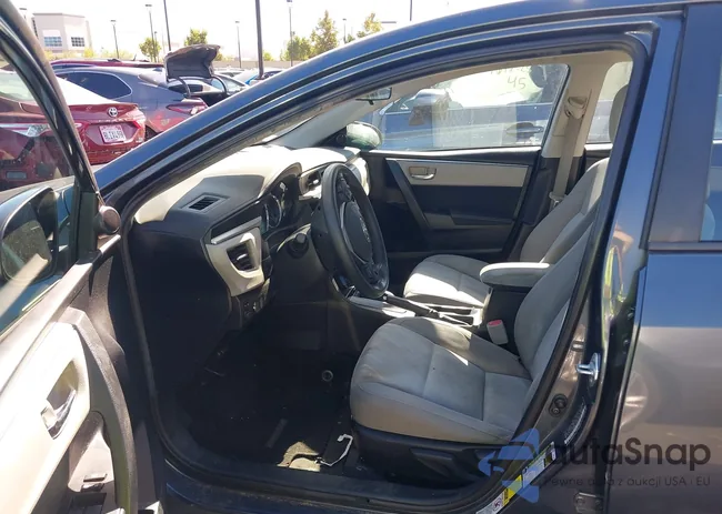 5YFBURHE1GP520323: 43492195